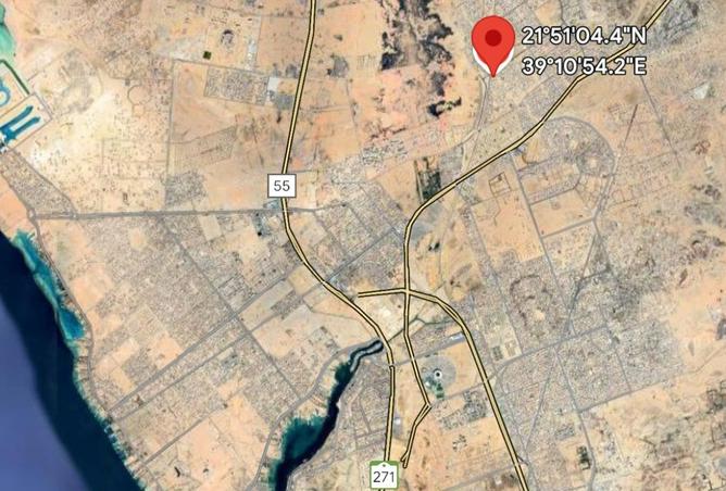 251650 - صورة العقار 2