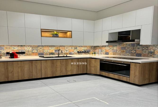 252106 - Property Image 2