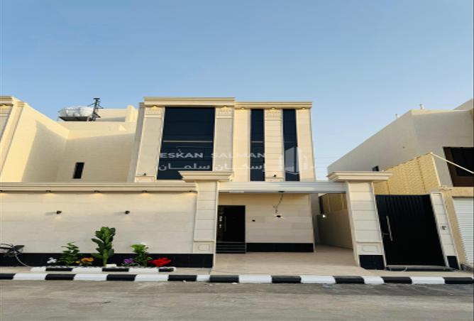 254064 - صورة العقار 2