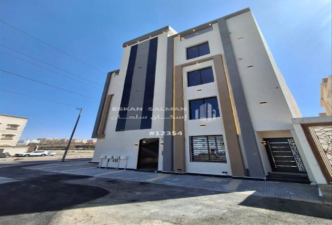 249318 - صورة العقار 2