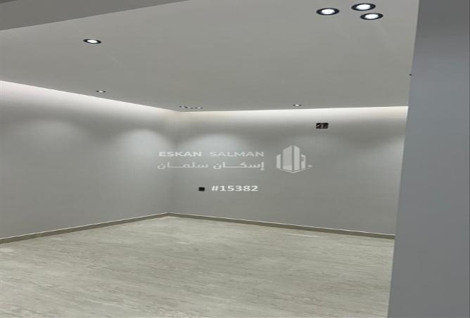 254626 - Property Image 2