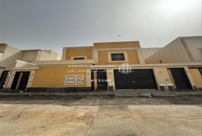 250785 - Property Main Image