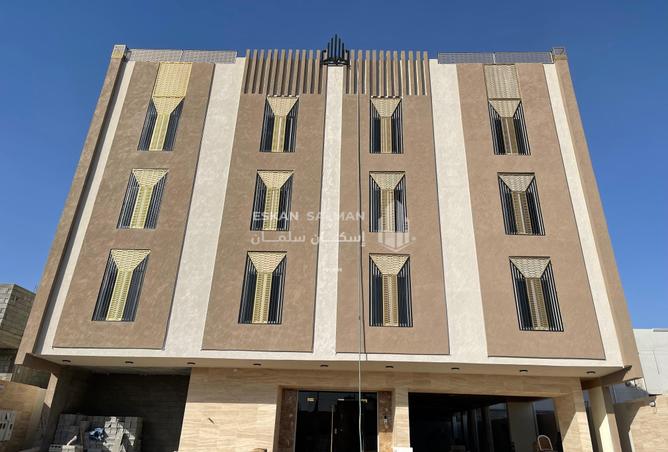 252469 - صورة العقار 2