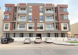 Apartment - 3 bedrooms - 3 bathrooms for للبيع in Al Yarmuk - East Riyadh - Ar Riyadh