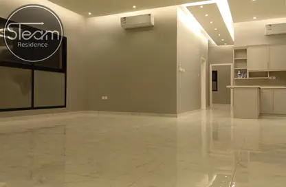 شقة - 3 غرف نوم - 3 حمامات للايجار في الملك فهد - الرياض - الرياض