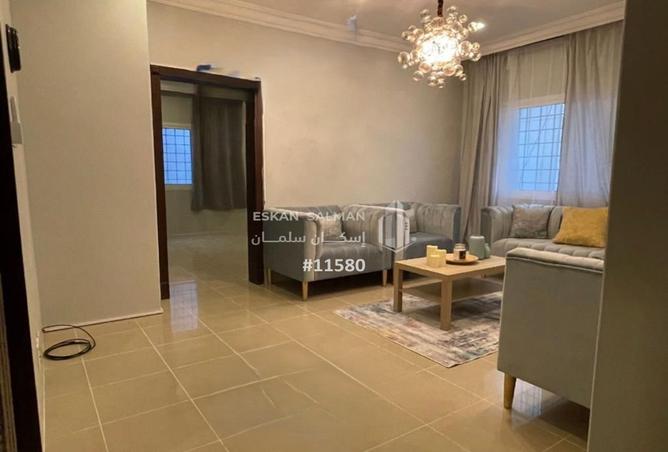 247698 - صورة العقار 2