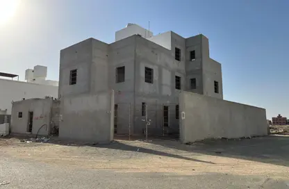 فيلا - 8 غرف نوم - 7 حمامات للبيع في الصفوة - جدة - مكة المكرمة