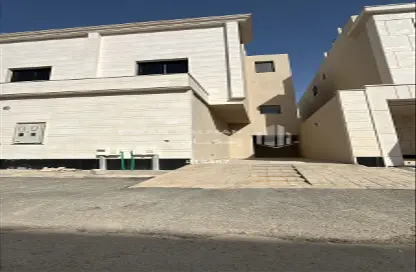 شقة - 5 غرف نوم - 4 حمامات للبيع في الندوة - الرياض - الرياض