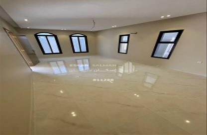 Villa - 5 Bedrooms - 4 Bathrooms for sale in Ar Riyadh - Jeddah - Makkah Al Mukarramah