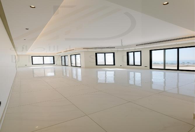 257213 - الصورة الرئيسية للعقار