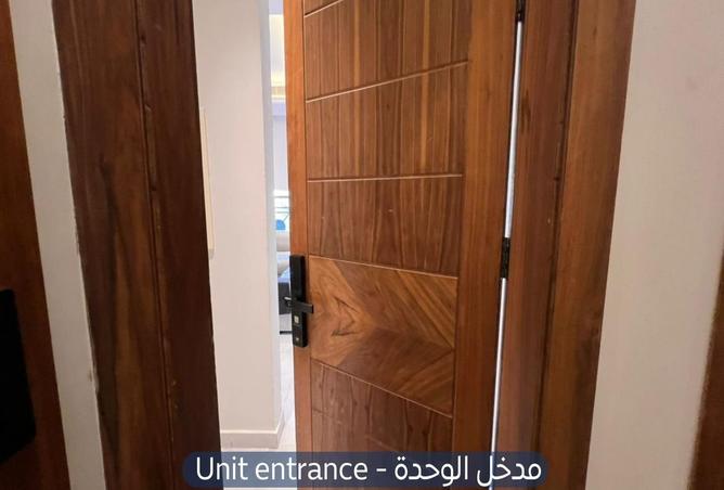 258486 - Property Image 3