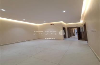 Apartment - 5 Bedrooms - 3 Bathrooms for sale in Al Faisaliyah - Jeddah - Makkah Al Mukarramah