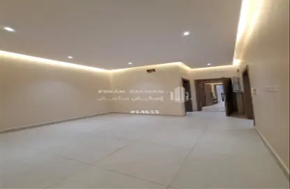 Apartment - 5 Bedrooms - 3 Bathrooms for sale in Al Faisaliyah - Jeddah - Makkah Al Mukarramah
