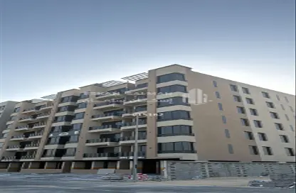 Apartment - 5 Bedrooms - 3 Bathrooms for sale in Ash Shulah - Ad Dammam - Eastern