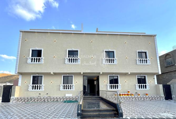 252070 - الصورة الرئيسية للعقار