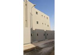 فيلا - 3 غرف نوم - 3 حمامات for للايجار in حي النرجس - شمال الرياض - الرياض
