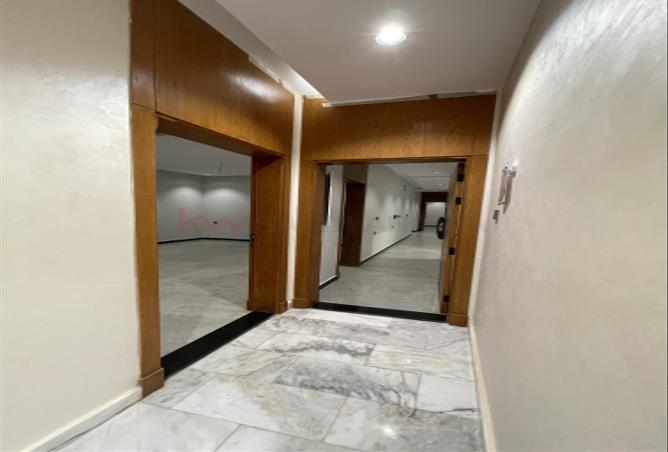 258402 - صورة العقار 3