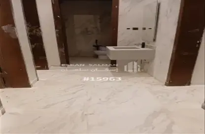 شقة - 3 غرف نوم - 2 حمامات للبيع في طيبة - الرياض - الرياض