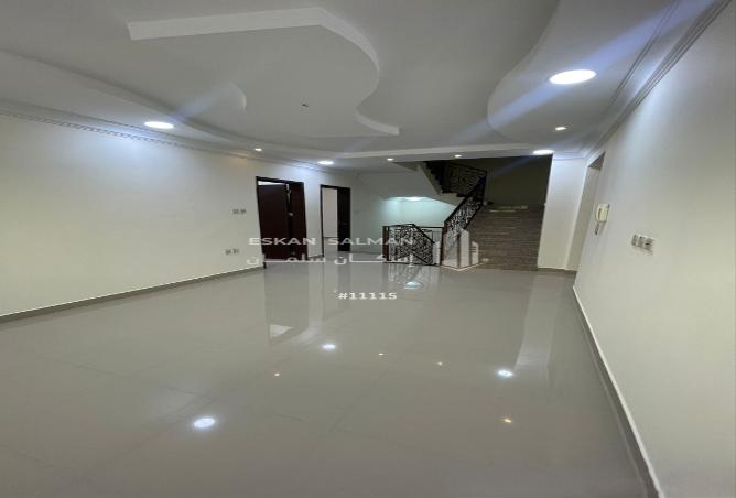 247018 - صورة العقار 3