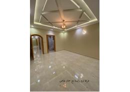 Apartment - 2 bedrooms - 3 bathrooms for للايجار in As Sad - Khamis Mushayt - Asir