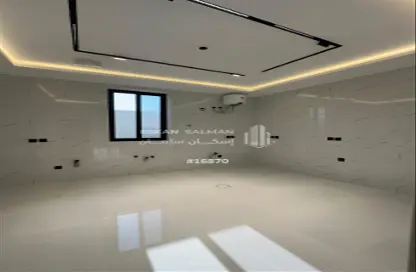 فيلا - 6 غرف نوم - 5 حمامات للبيع في أبو عريش - أبو عريش - جازان