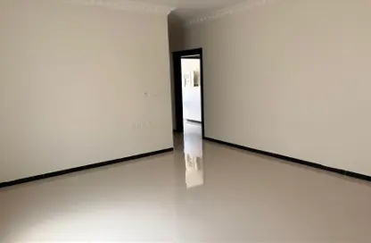 شقة - 2 غرف نوم - 3 حمامات للايجار في الرمال - الرياض - الرياض