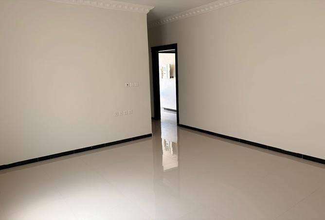 255948 - الصورة الرئيسية للعقار