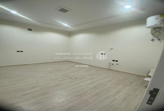 251142 - صورة العقار 3