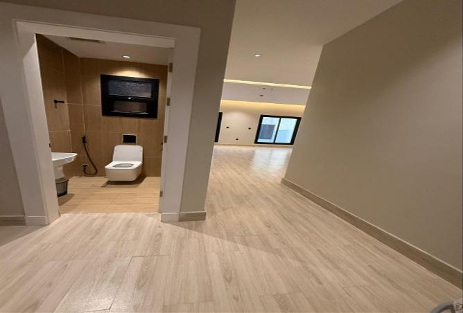 256372 - صورة العقار 2