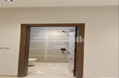 Villa - 6 Bedrooms - 5 Bathrooms for sale in An Nahdah - Riyadh - Ar Riyadh