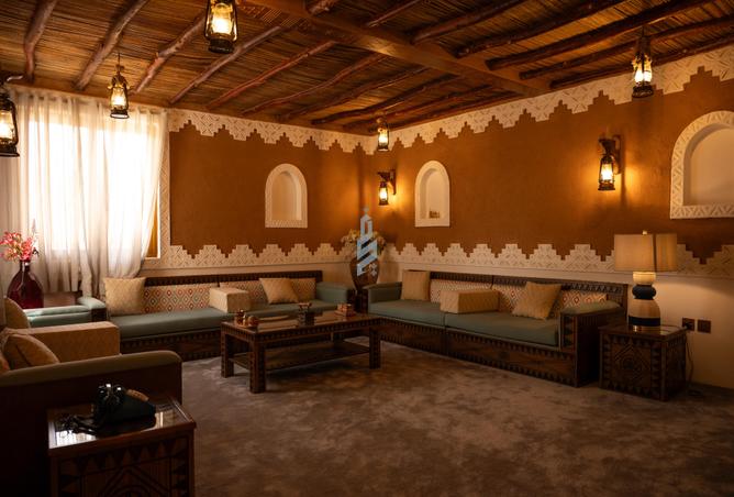 256140 - Property Image 3