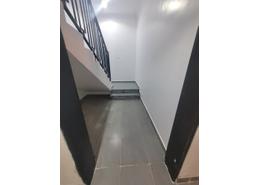 شقة - 2 غرف نوم - 2 حمامات for للبيع in العزيزية - الرياض
