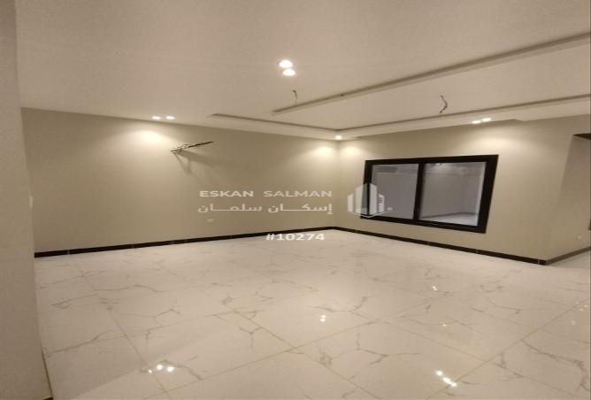 245396 - صورة العقار 3