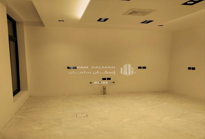 249102 - Property Image 3