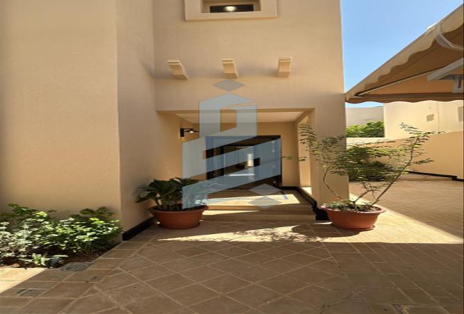 256064 - صورة العقار 2