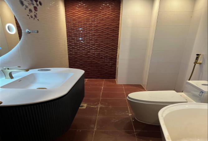 255424 - Property Main Image