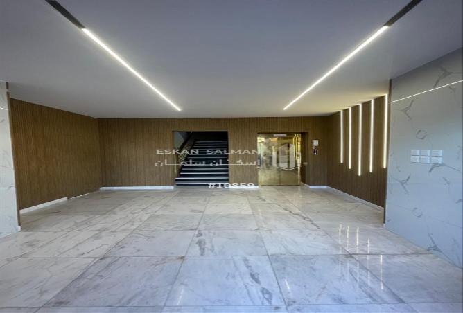 246195 - Property Image 3