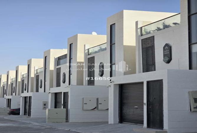 256979 - صورة العقار 2