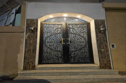 Apartment - 2 Bedrooms - 2 Bathrooms for rent in Al Quds - Riyadh - Ar Riyadh