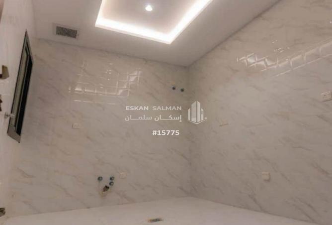 255643 - صورة العقار 3