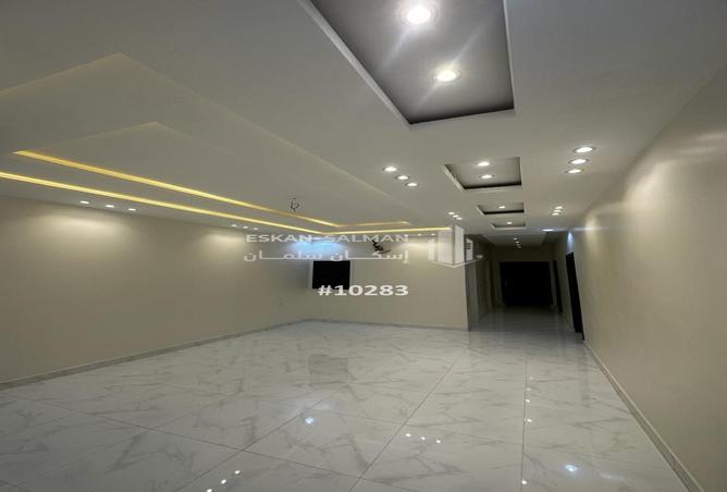 245948 - الصورة الرئيسية للعقار