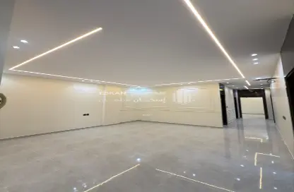 Apartment - 6 Bedrooms - 4 Bathrooms for sale in السناح - امارة منطقة مكة المكرمة - الطائف - Makkah Al Mukarramah