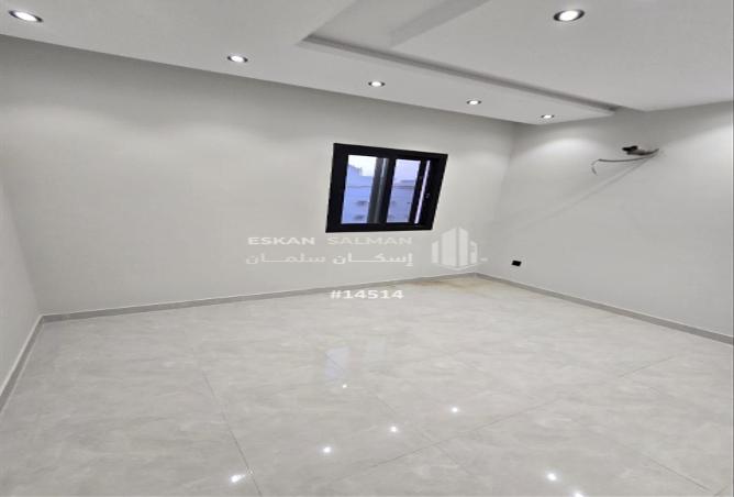 253547 - صورة العقار 3