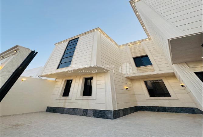 252995 - صورة العقار 3