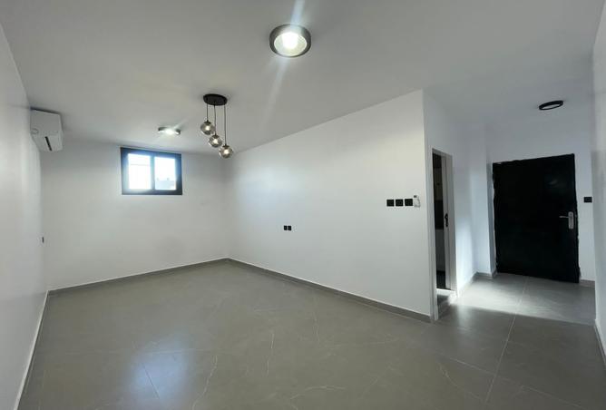 257424 - Property Image 3