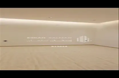 Full Floor - 4 Bedrooms - 3 Bathrooms for sale in Dahiyat Namar - Riyadh - Ar Riyadh