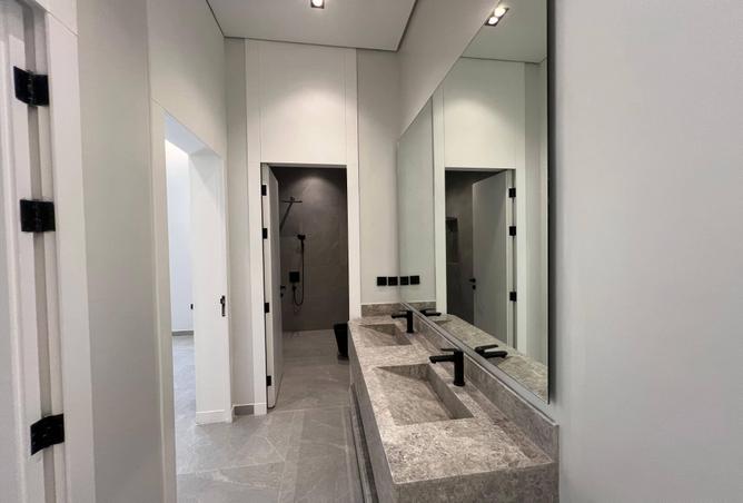 258908 - Property Image 3