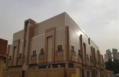 شقة - 3 غرف نوم - 3 حمامات للايجار في العليا - الرياض - الرياض