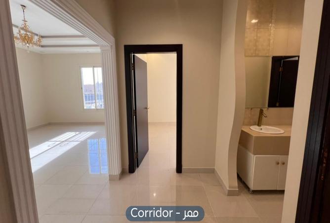 256412 - Property Image 3