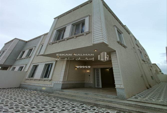 244482 - Property Image 2